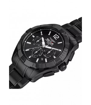 Ceas Barbati, Sector, 790 R3273636002