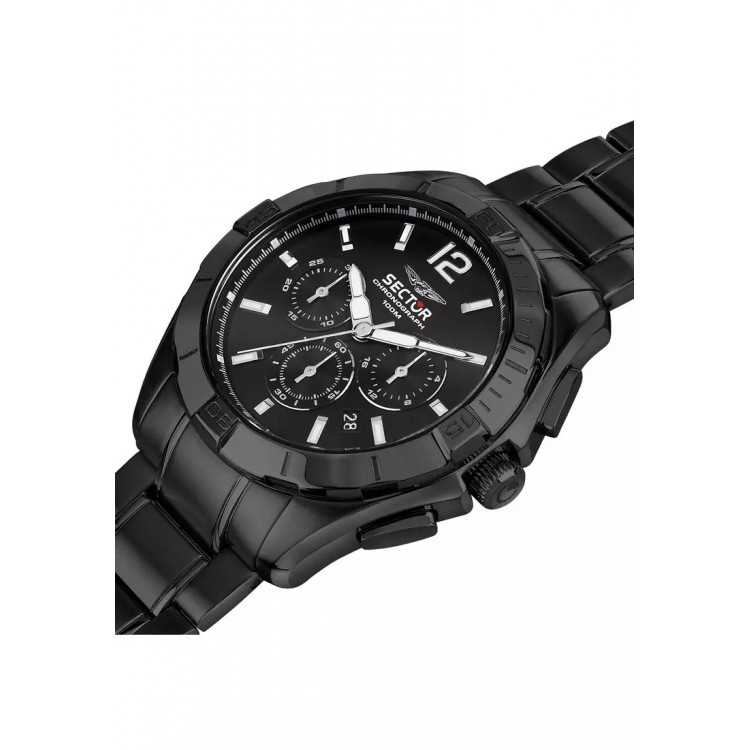 Ceas Barbati, Sector, 790 R3273636002