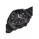 Ceas Barbati, Sector, 790 R3273636002