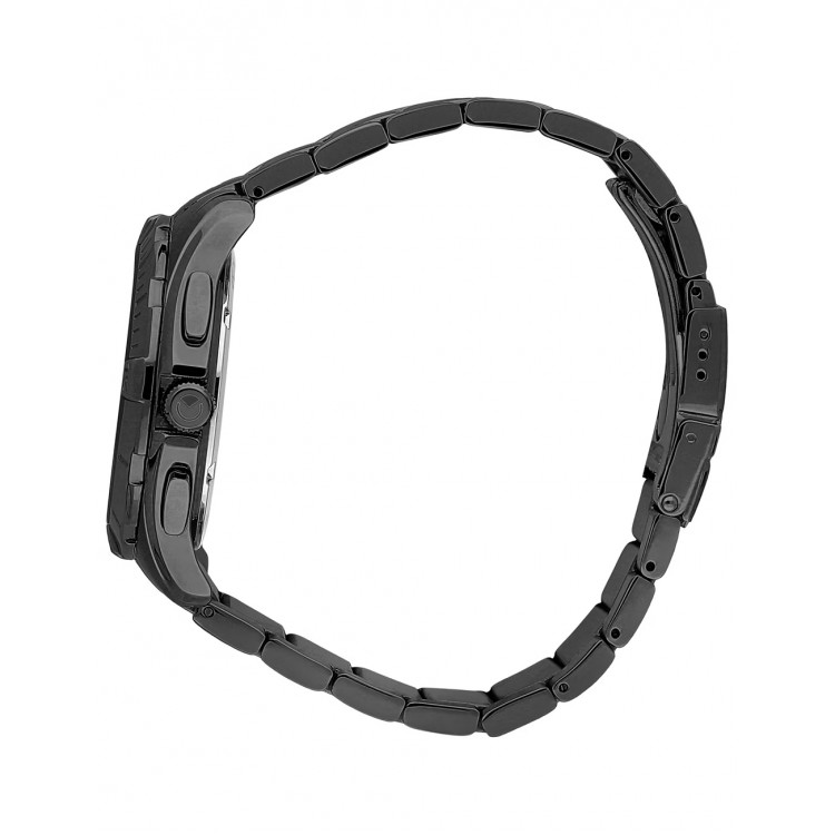 Ceas Barbati, Sector, 790 R3273636002