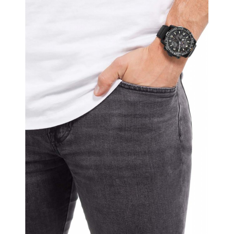 Ceas Barbati, Sector, Collection 350 R3273903001 Ceas Barbati, Sector, Collection 350 R3273903001