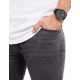 Ceas Barbati, Sector, Collection 350 R3273903001 Ceas Barbati, Sector, Collection 350 R3273903001