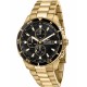 Ceas Barbati, Sector, ADV2500 R3273643008