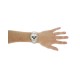 Ceas Barbati, Sector, Collection 640 R3273693003 Ceas Barbati, Sector, Collection 640 R3273693003