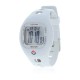 Ceas Barbati, Sector, Expander Outdoor R3251274115 Ceas Barbati, Sector, Expander Outdoor R3251274115