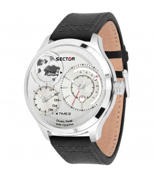 Ceas Barbati, SECTOR, Traveller R3251504002