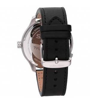 Ceas Barbati, SECTOR, Traveller R3251504002