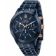 Ceas Barbati, Sector, Collection 673 R3253540005