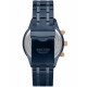 Ceas Barbati, Sector, Collection 673 R3253540005