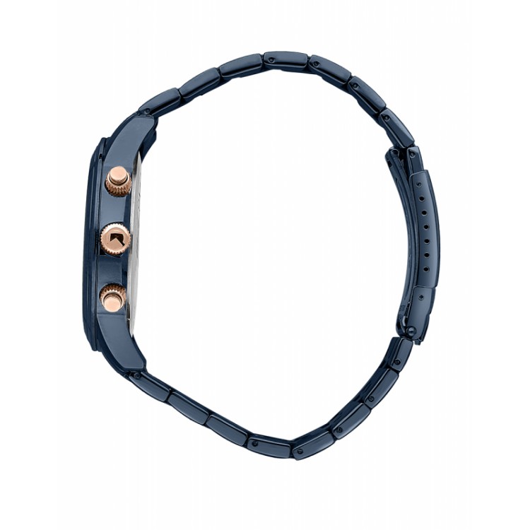 Ceas Barbati, Sector, Collection 673 R3253540005