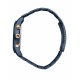 Ceas Barbati, Sector, Collection 673 R3253540005