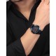 Ceas Barbati, Sector, Collection 673 R3253540005