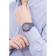 Ceas Barbati, Sector, Collection 673 R3253540005