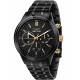 Ceas Barbati, Sector, Collection 674 R3253540006