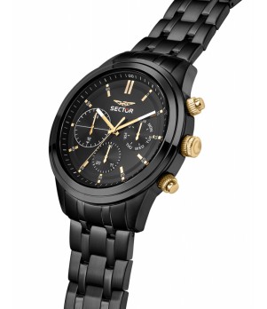 Ceas Barbati, Sector, Collection 674 R3253540006