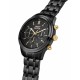 Ceas Barbati, Sector, Collection 674 R3253540006