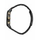 Ceas Barbati, Sector, Collection 674 R3253540006