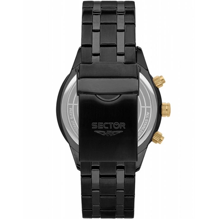 Ceas Barbati, Sector, Collection 674 R3253540006