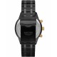 Ceas Barbati, Sector, Collection 674 R3253540006