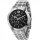 Ceas Barbati, Sector, Collection 675 R3253540007
