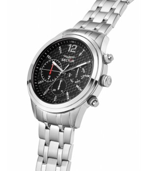 Ceas Barbati, Sector, Collection 675 R3253540007