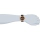 Ceas Barbati, Sector, Oversize R3251102022 Ceas Barbati, Sector, Oversize R3251102022