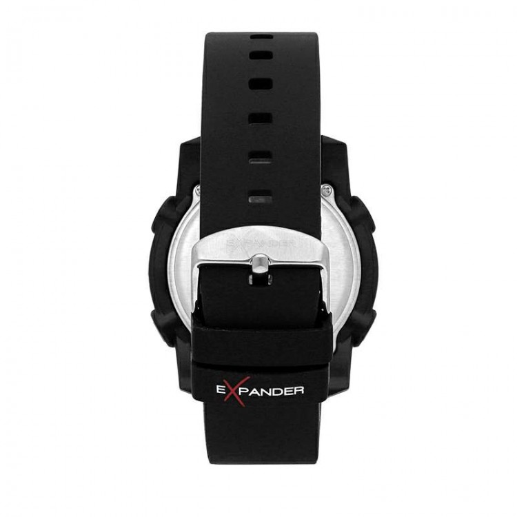 Ceas Barbati, Sector, Sector 450 R3251546002