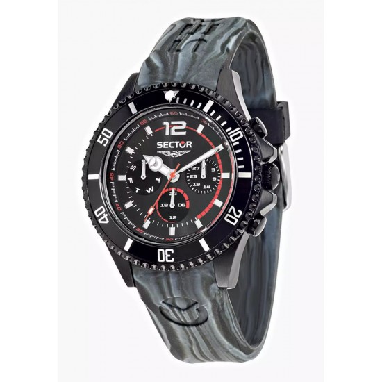 Ceas Barbati, SECTOR, MODEL 230 251161017 R3251161017 Ceas Barbati, SECTOR, MODEL 230 251161017 R3251161017