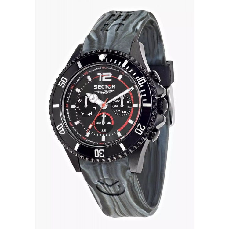 Ceas Barbati, Sector, Collection 230 R3251161017 Ceas Barbati, Sector, Collection 230 R3251161017