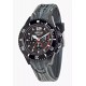 Ceas Barbati, Sector, Collection 230 R3251161017 Ceas Barbati, Sector, Collection 230 R3251161017