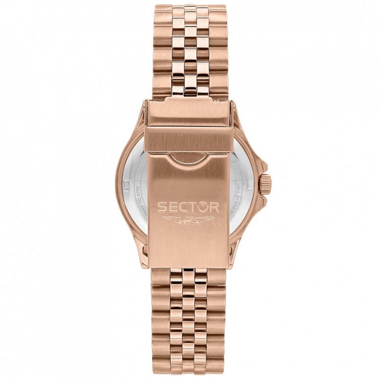 Ceas Dama, Sector, 230 R3253161531
