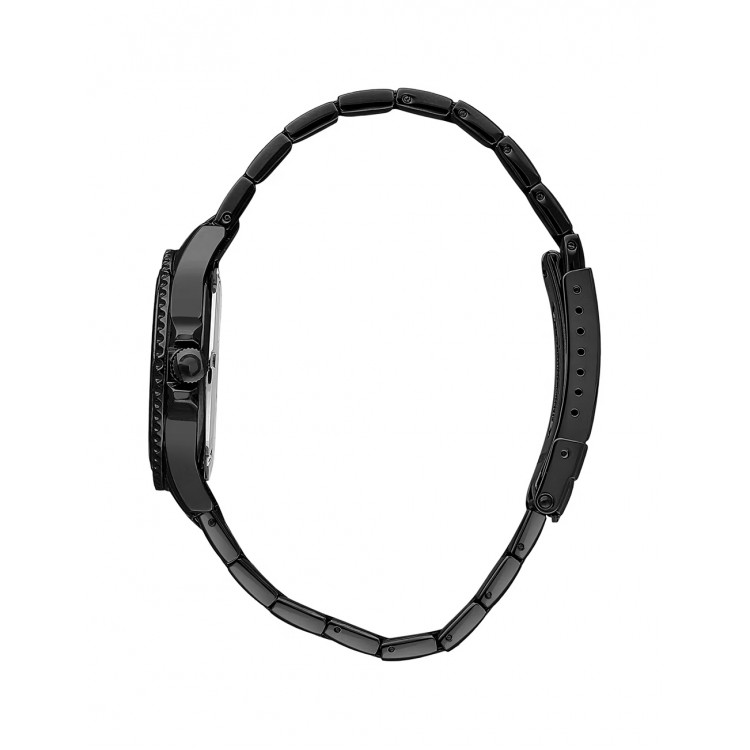 Ceas Dama, Sector, 230 R3253161535
