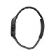 Ceas Dama, Sector, 230 R3253161535