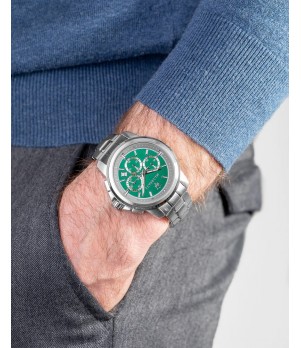 Ceas Barbati, MASERATI R8873621017