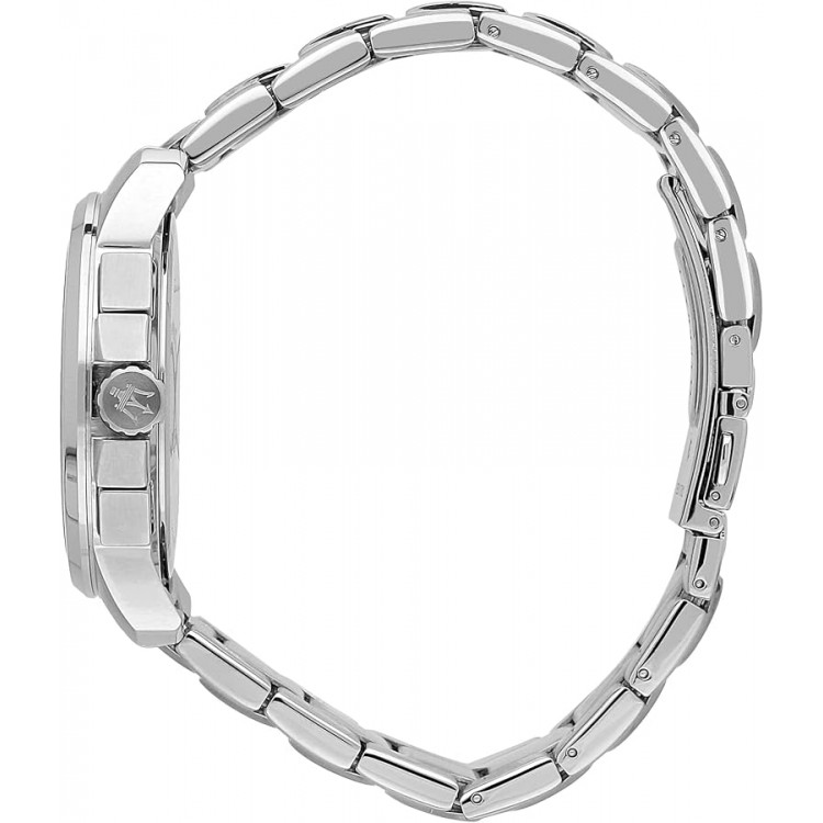 Ceas Barbati, MASERATI R8873621017