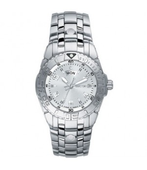 Ceas Barbati, Sector, Collection 650 2653650065, 20 ATM