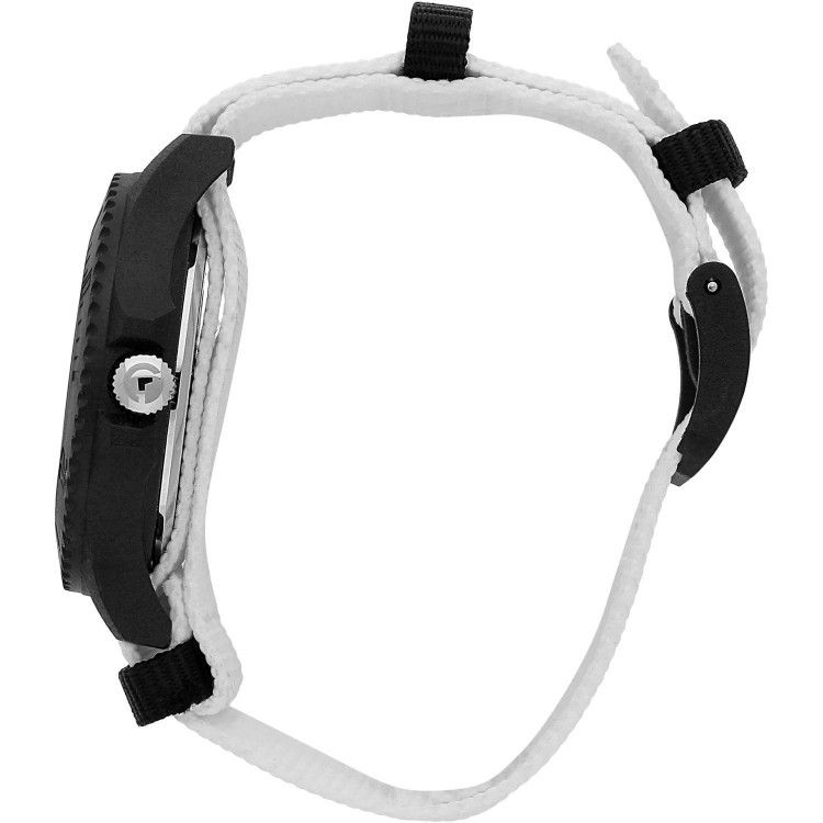 Ceas Barbati, Sector, Save the Ocean R3251539003