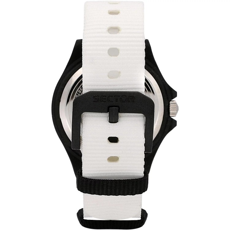 Ceas Barbati, Sector, Save the Ocean R3251539003