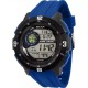 Ceas Barbati, Sector, 670 R3251540002