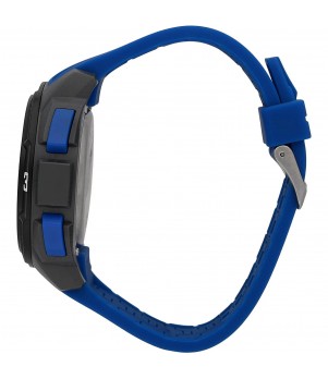 Ceas Barbati, Sector, 670 R3251540002