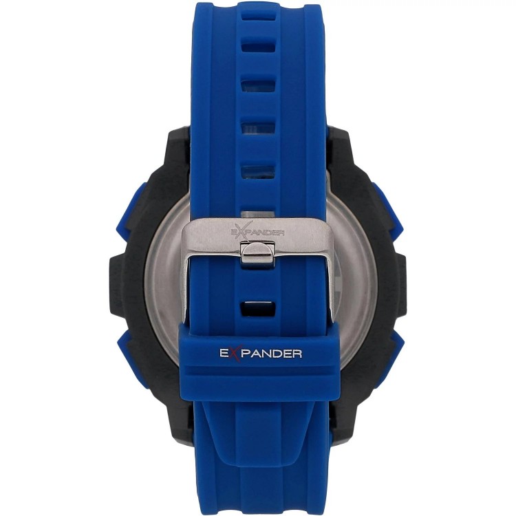 Ceas Barbati, Sector, 670 R3251540002