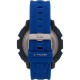 Ceas Barbati, Sector, 670 R3251540002
