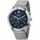 Ceas Barbati, Sector, Collection 671 R3253540003