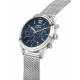 Ceas Barbati, Sector, Collection 671 R3253540003