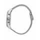 Ceas Barbati, Sector, Collection 671 R3253540003