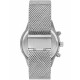 Ceas Barbati, Sector, Collection 671 R3253540003