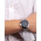 Ceas Barbati, Sector, Collection 671 R3253540003