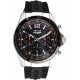 Ceas Barbati Negru, SECTOR No Limits, 230 R3271631003