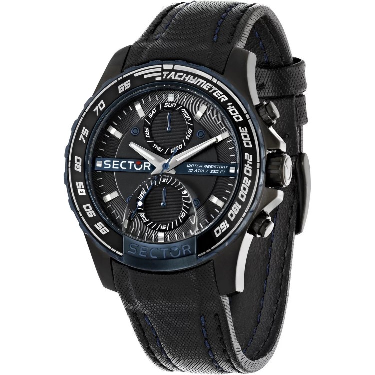 Ceas Barbati, Sector, S-99 R3251577003 Ceas Barbati, Sector, S-99 R3251577003