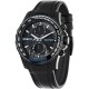Ceas Barbati, Sector, S-99 R3251577003 Ceas Barbati, Sector, S-99 R3251577003